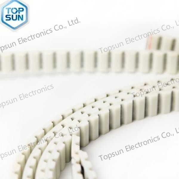 Topsun Electronics Co., Ltd