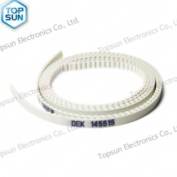 Topsun Electronics Co., Ltd