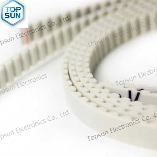 Topsun Electronics Co., Ltd