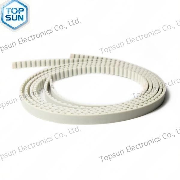 Topsun Electronics Co., Ltd
