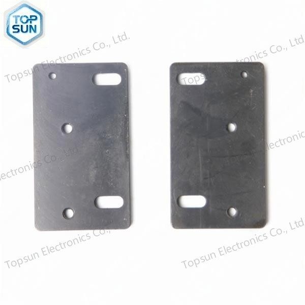 Topsun Electronics Co., Ltd