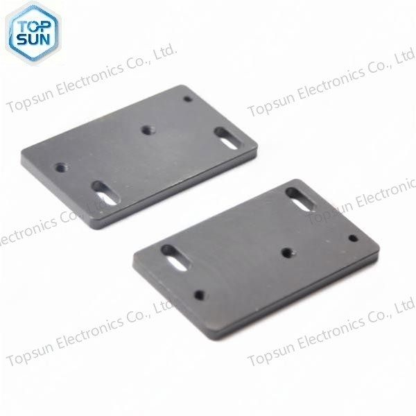 Topsun Electronics Co., Ltd