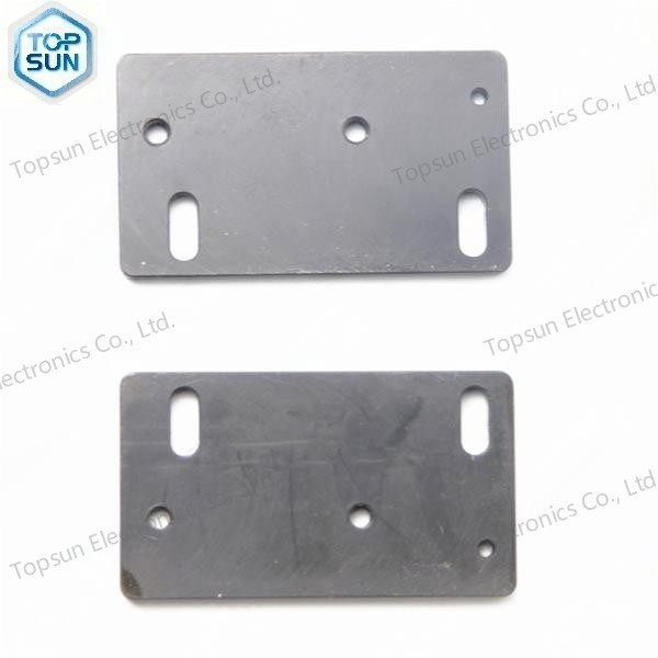 Topsun Electronics Co., Ltd