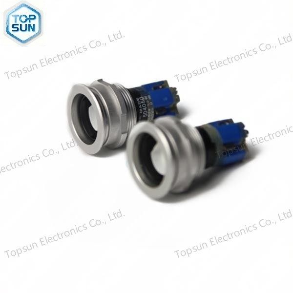 Topsun Electronics Co., Ltd