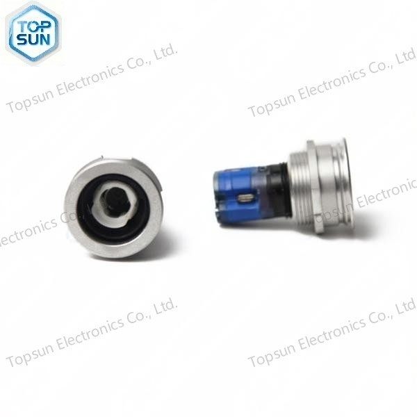 Topsun Electronics Co., Ltd