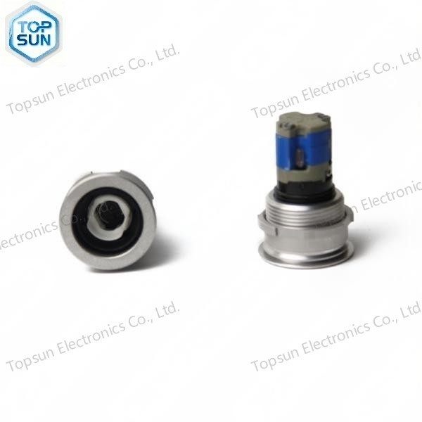 Topsun Electronics Co., Ltd