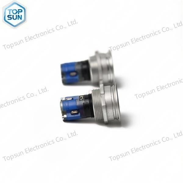 Topsun Electronics Co., Ltd