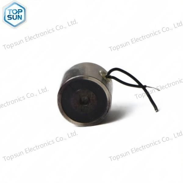 Topsun Electronics Co., Ltd