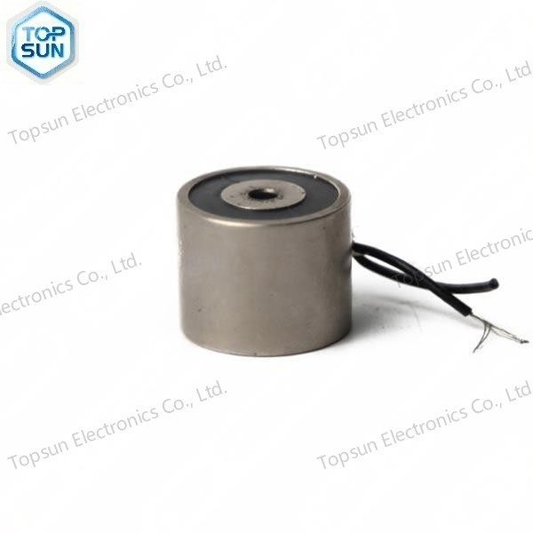 DEK RH CLEAN HOME CLAMP LOOM  119903 119904