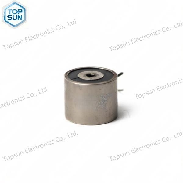 Topsun Electronics Co., Ltd