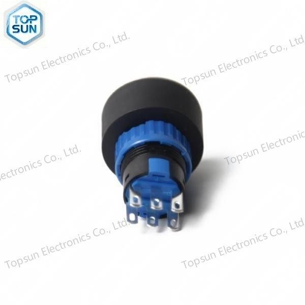 Topsun Electronics Co., Ltd