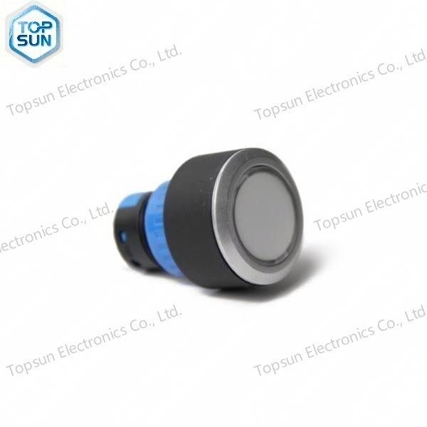 Topsun Electronics Co., Ltd