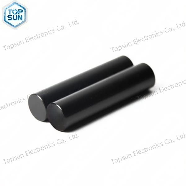 Topsun Electronics Co., Ltd