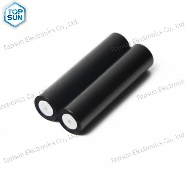 Topsun Electronics Co., Ltd