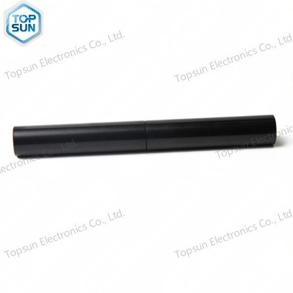 Topsun Electronics Co., Ltd