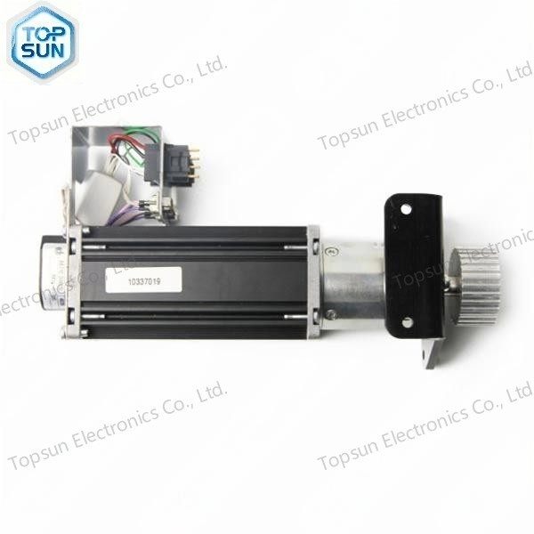 Topsun Electronics Co., Ltd