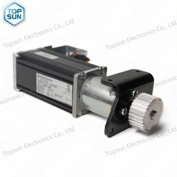 Topsun Electronics Co., Ltd