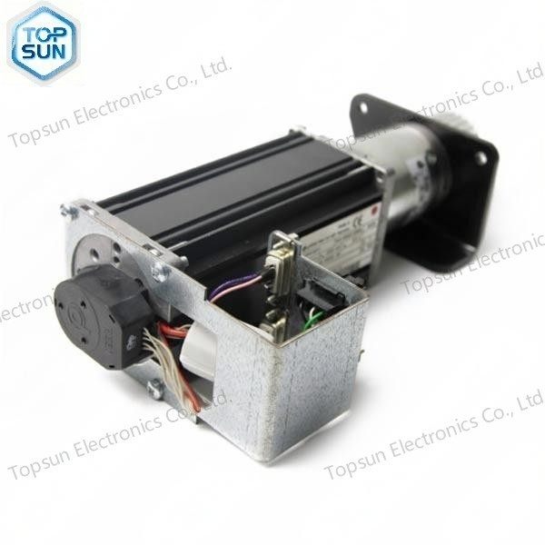 Topsun Electronics Co., Ltd