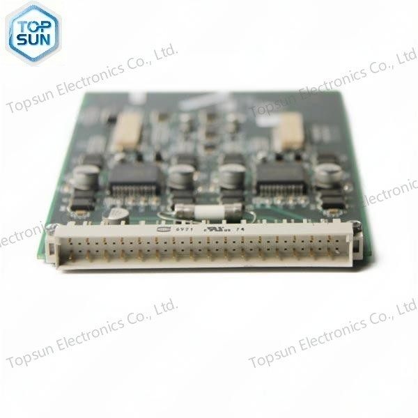 Topsun Electronics Co., Ltd