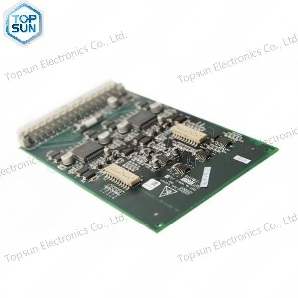 Topsun Electronics Co., Ltd