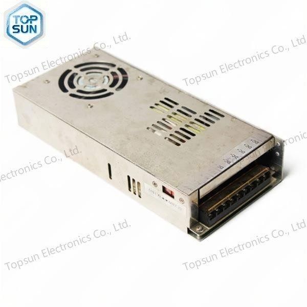 Topsun Electronics Co., Ltd