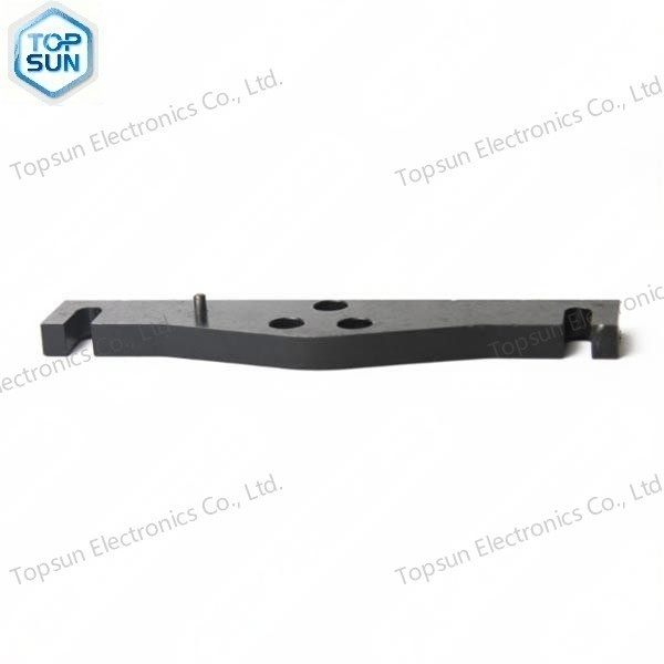 Topsun Electronics Co., Ltd