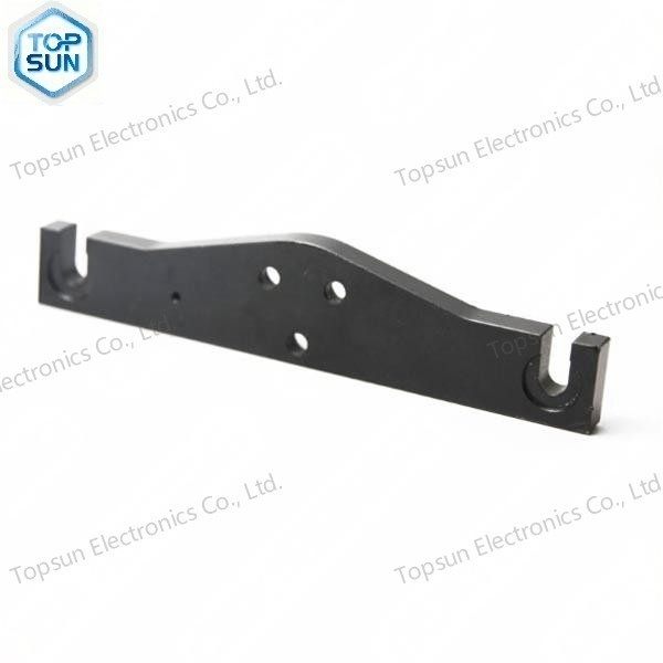 Topsun Electronics Co., Ltd