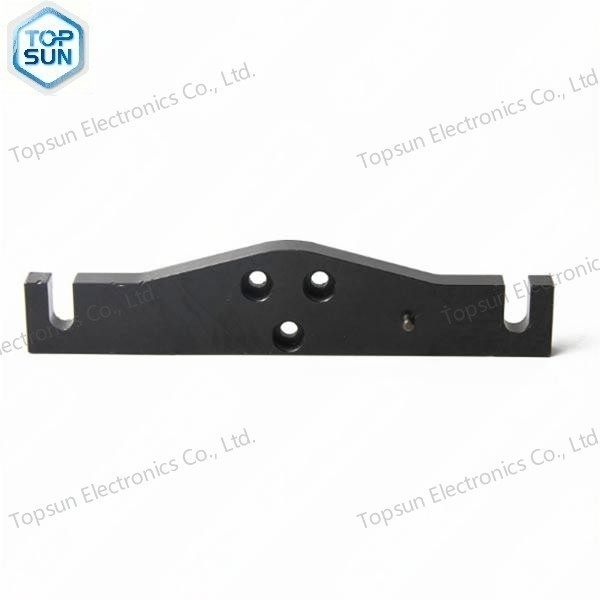 Topsun Electronics Co., Ltd