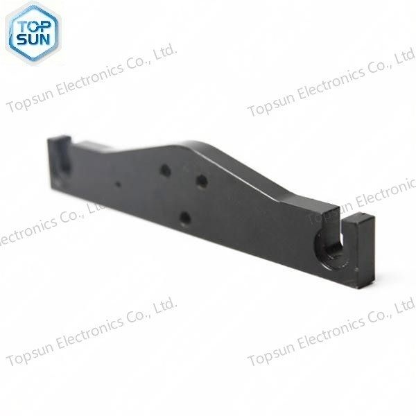 Topsun Electronics Co., Ltd