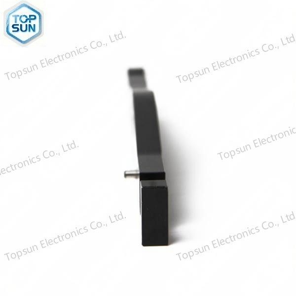Topsun Electronics Co., Ltd