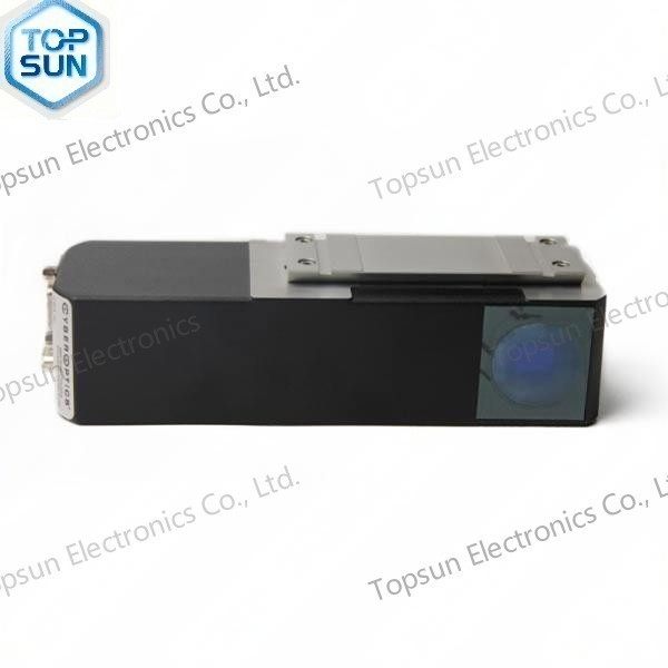 Topsun Electronics Co., Ltd