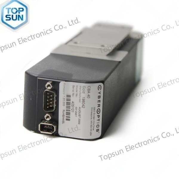 Topsun Electronics Co., Ltd