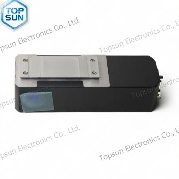 Topsun Electronics Co., Ltd