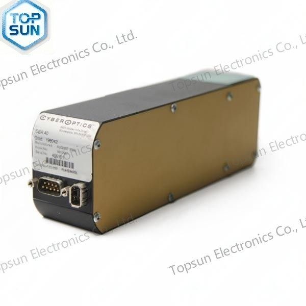 Topsun Electronics Co., Ltd