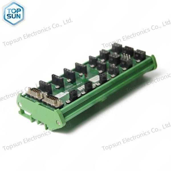 Topsun Electronics Co., Ltd