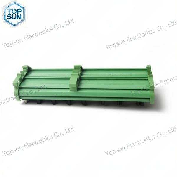 Topsun Electronics Co., Ltd