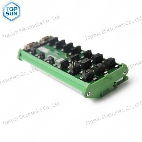 Topsun Electronics Co., Ltd