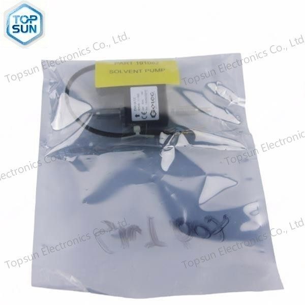 Topsun Electronics Co., Ltd