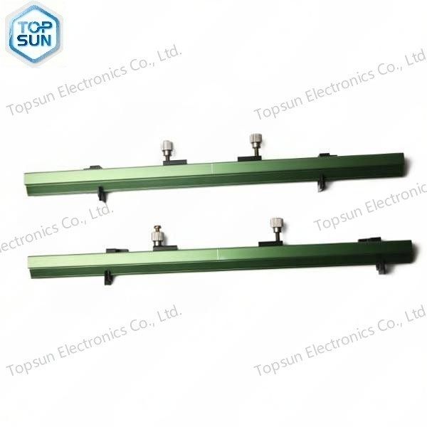 Topsun Electronics Co., Ltd