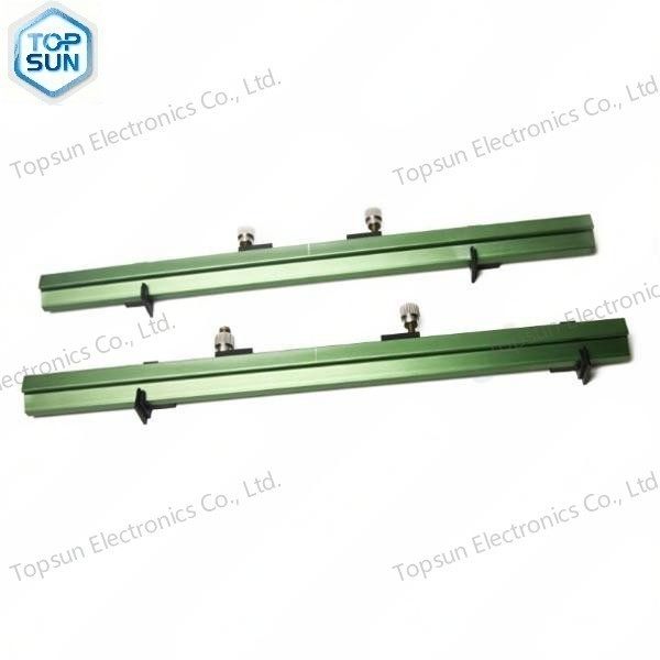 Topsun Electronics Co., Ltd