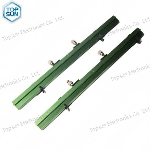 Topsun Electronics Co., Ltd