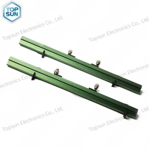 Topsun Electronics Co., Ltd