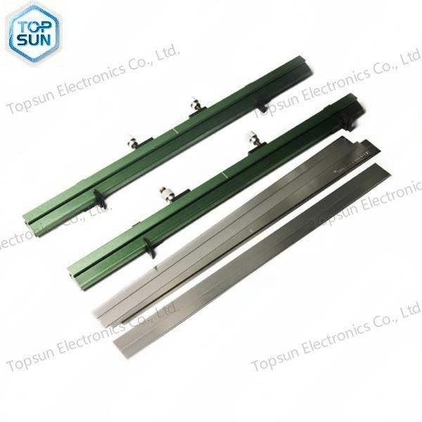 Topsun Electronics Co., Ltd