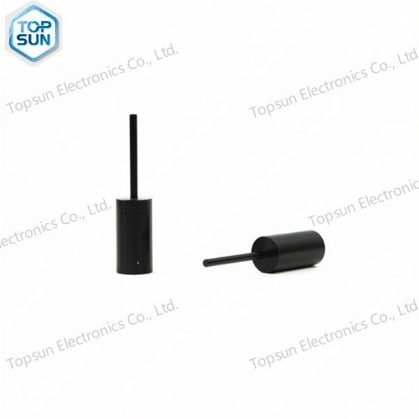 Topsun Electronics Co., Ltd