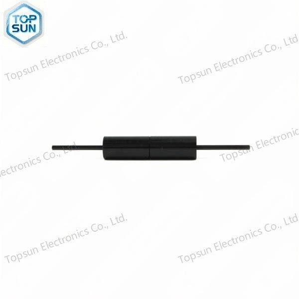 Topsun Electronics Co., Ltd