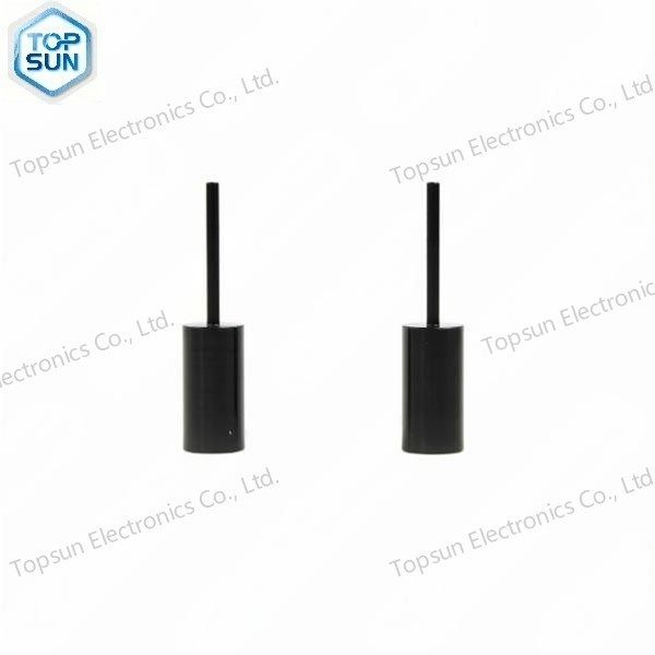 Topsun Electronics Co., Ltd