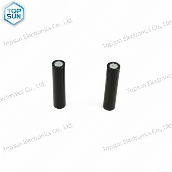 DEK Tooling Pin( 81mm, STD DIA) 107785