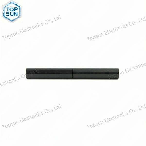 Topsun Electronics Co., Ltd