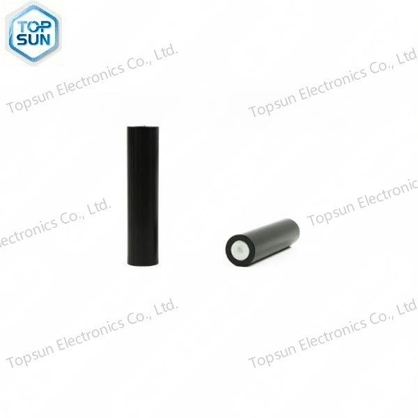 Topsun Electronics Co., Ltd