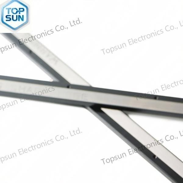 Topsun Electronics Co., Ltd